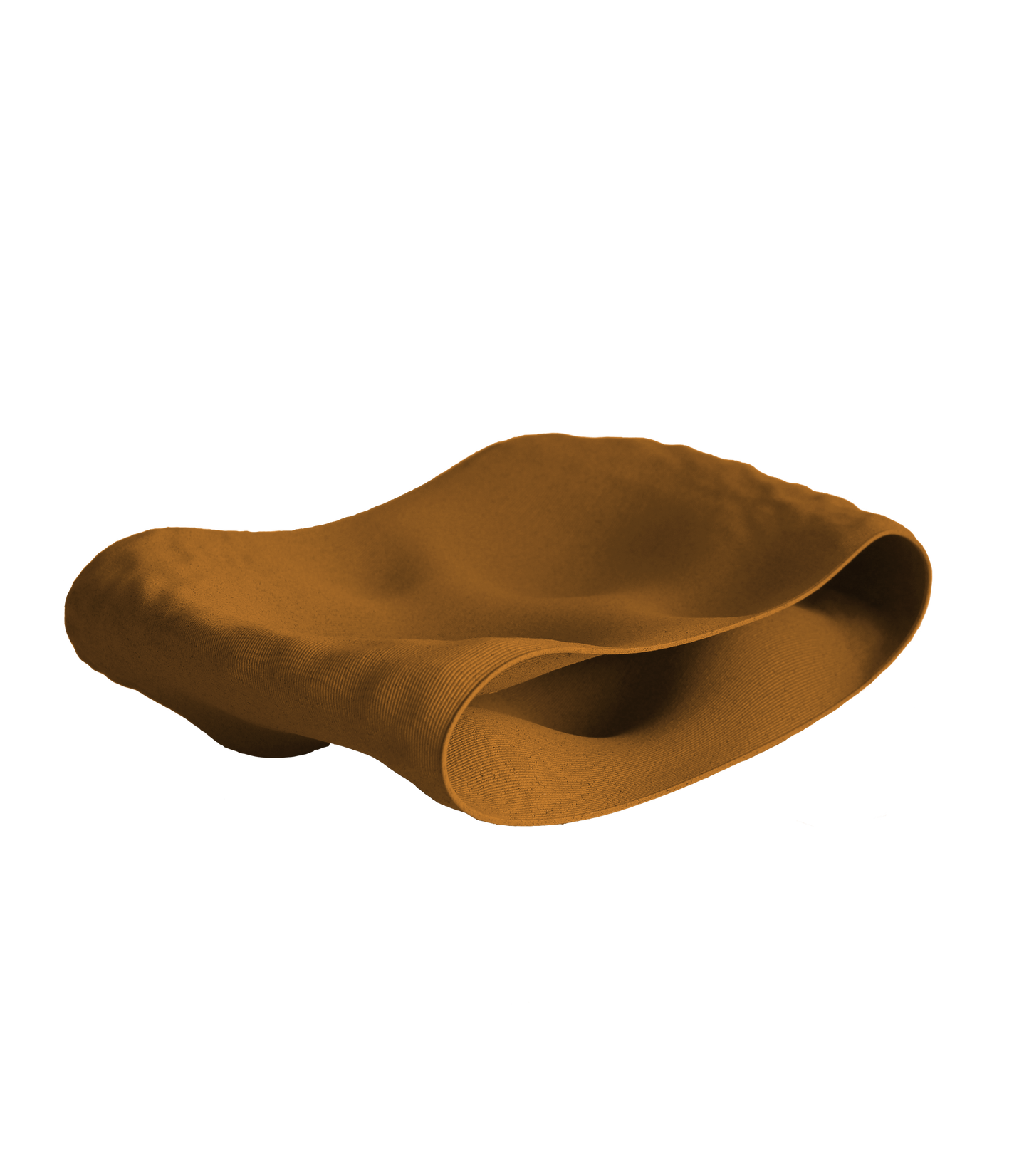 Duna