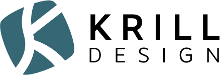 Krill Design