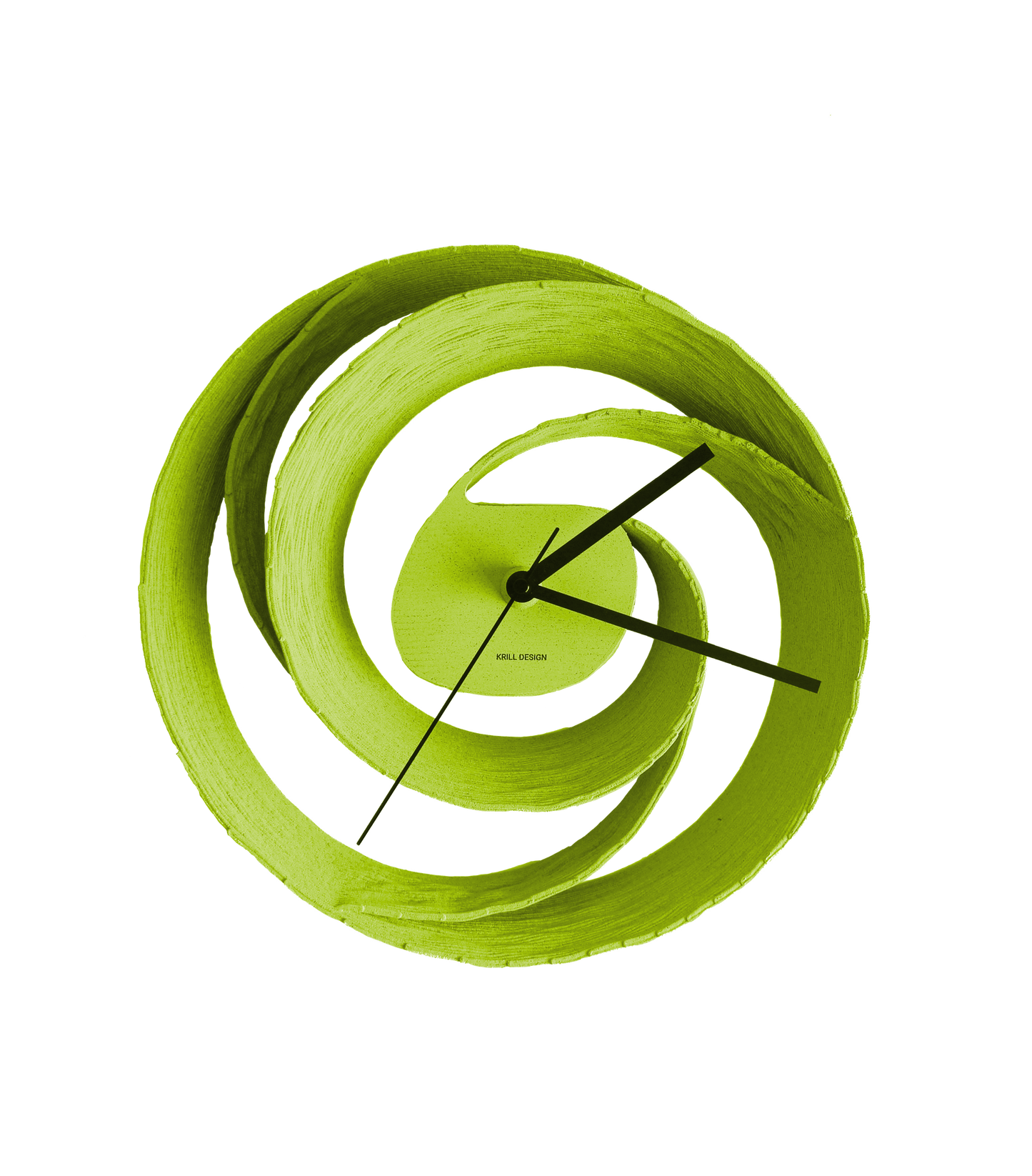 Oasi
