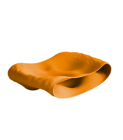 Duna