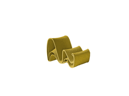 Diji