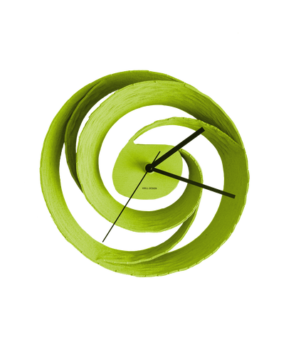 Oasi
