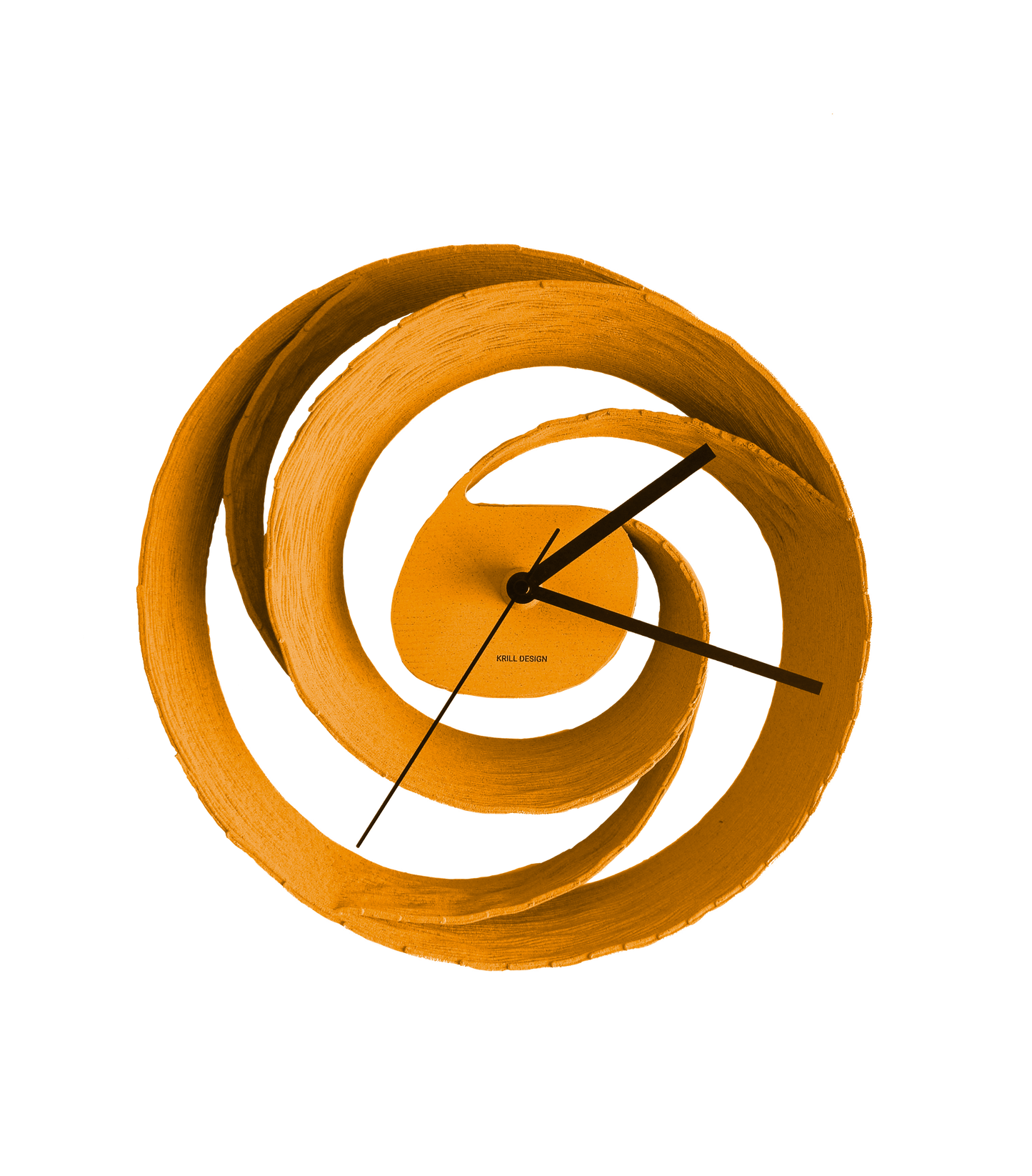 Oasi