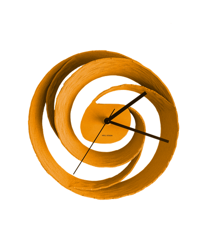 Oasi