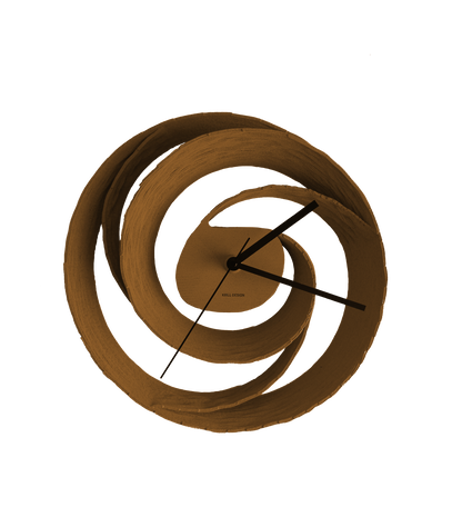 Oasi